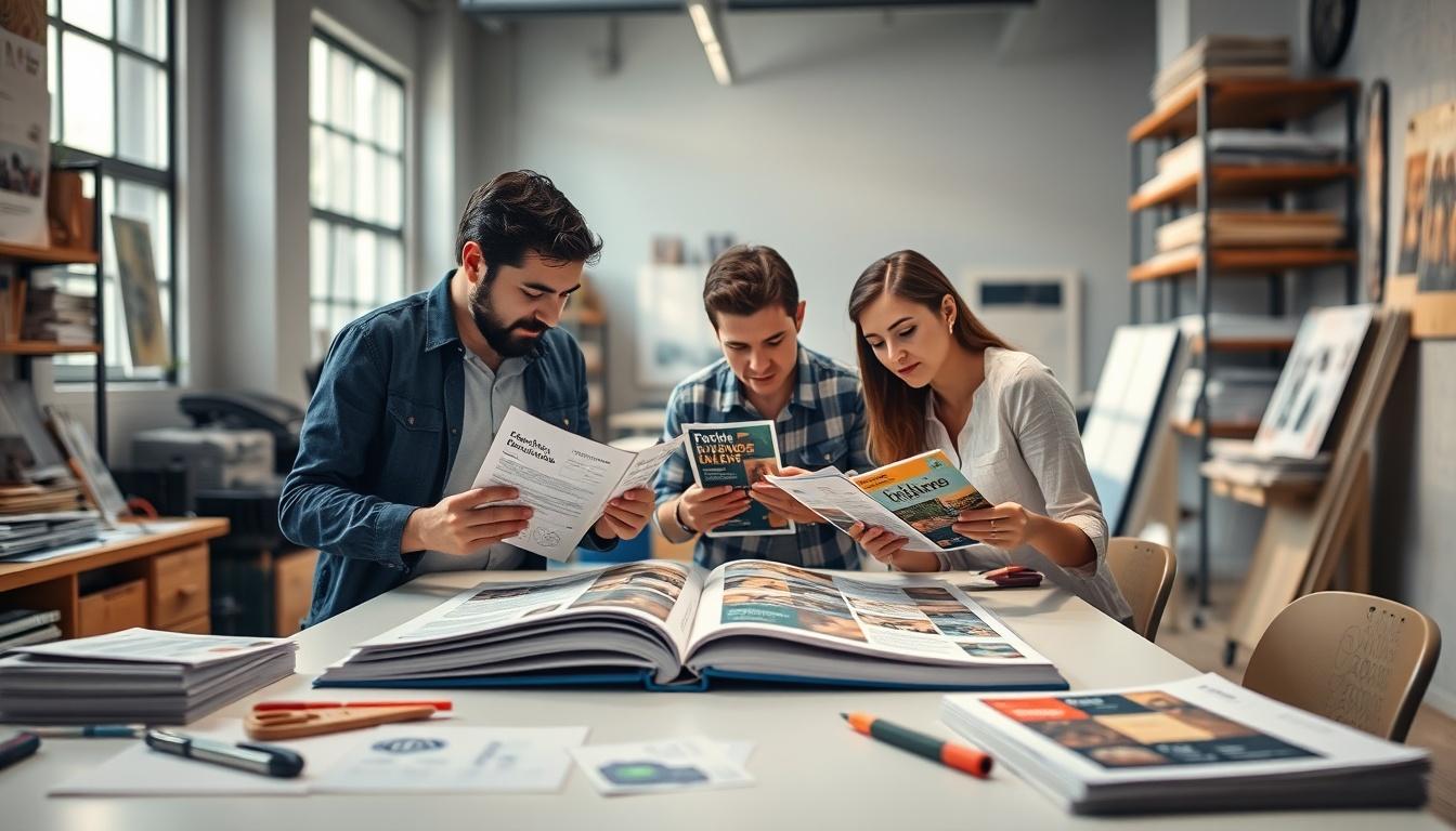 About story image