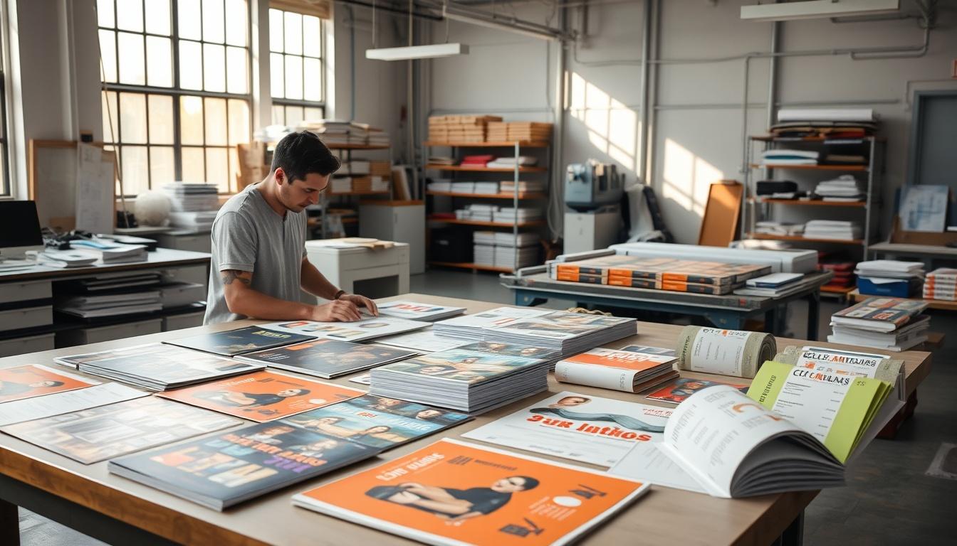Pricing hero visual
