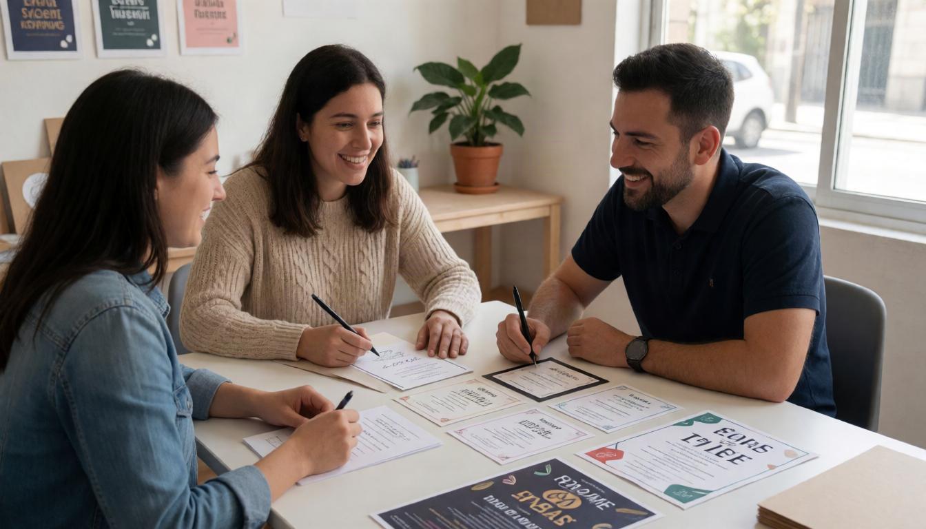 Difusión comunitaria